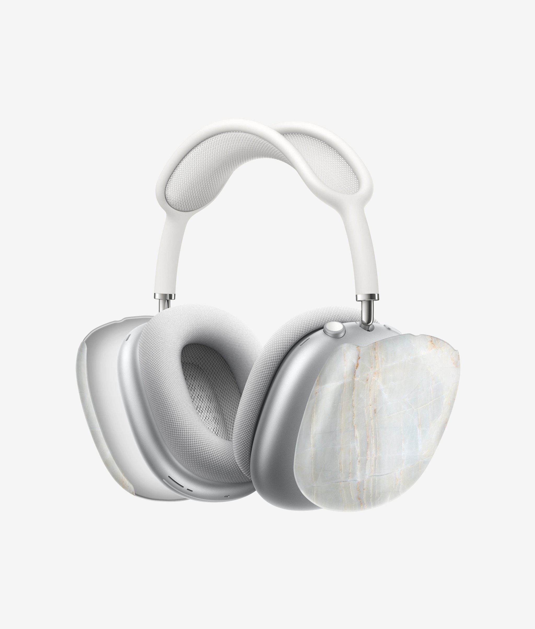 Кейс CLOUD для AirPods Max