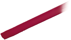 Yves Saint Laurent Rouge Pur Couture The Slim Velvet Radical - Тонкая матовая помада для создания эффекта кожи на губах, 2,2 g