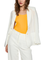 Marc-Cain-Co_FrühjahrSommer-2026_441_AC-48.43-J14_7