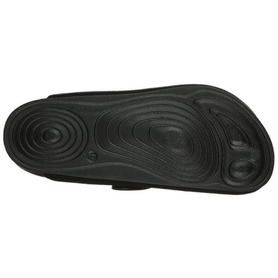 Skechers Foamies 'Rubber Sole'