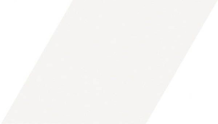 Керамогранит FLOW DIAMOND WHITE (117352) (6 вариантов оттенка)