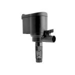 Помпа-циркулятор AQUAEL 1500, h.max 1,6м