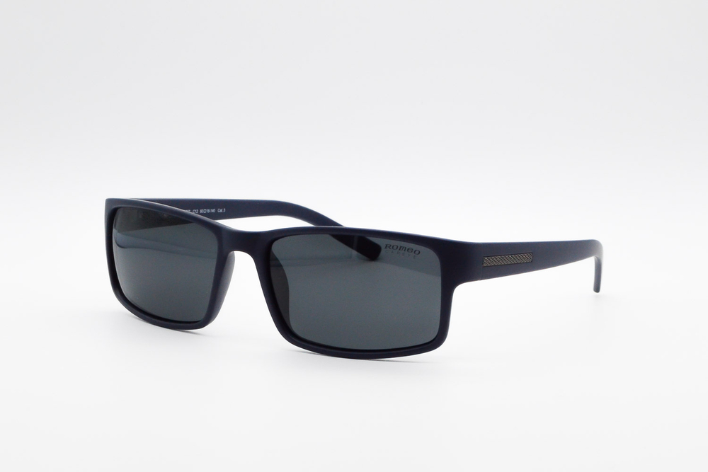 Изг. оправы Romeo R23227 C12