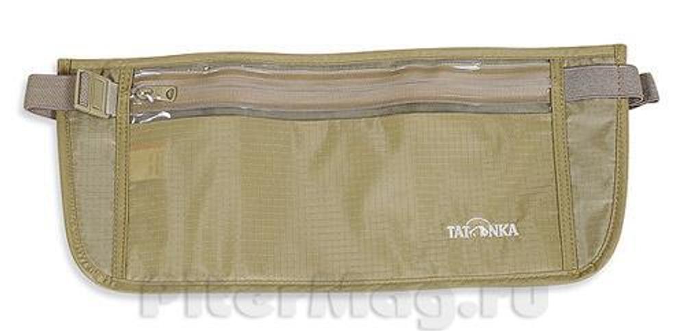 Сумка Tatonka Skin Security Pocket [2857.040]