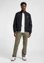 Куртка HARRINGTON 112363867