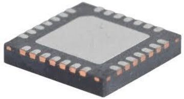 Микросхема MxL608 / QFN24