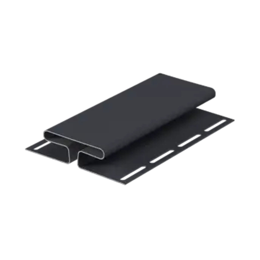 H-профиль 13 мм