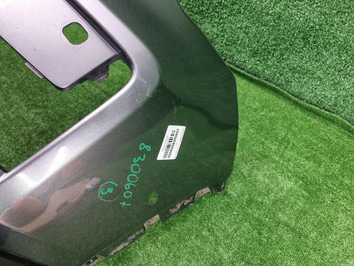 Бампер передний Nissan X-Trail T32 (2017-2022)