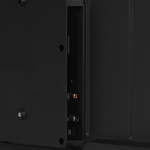 ЖК-телевизор CENTEK CT-8643