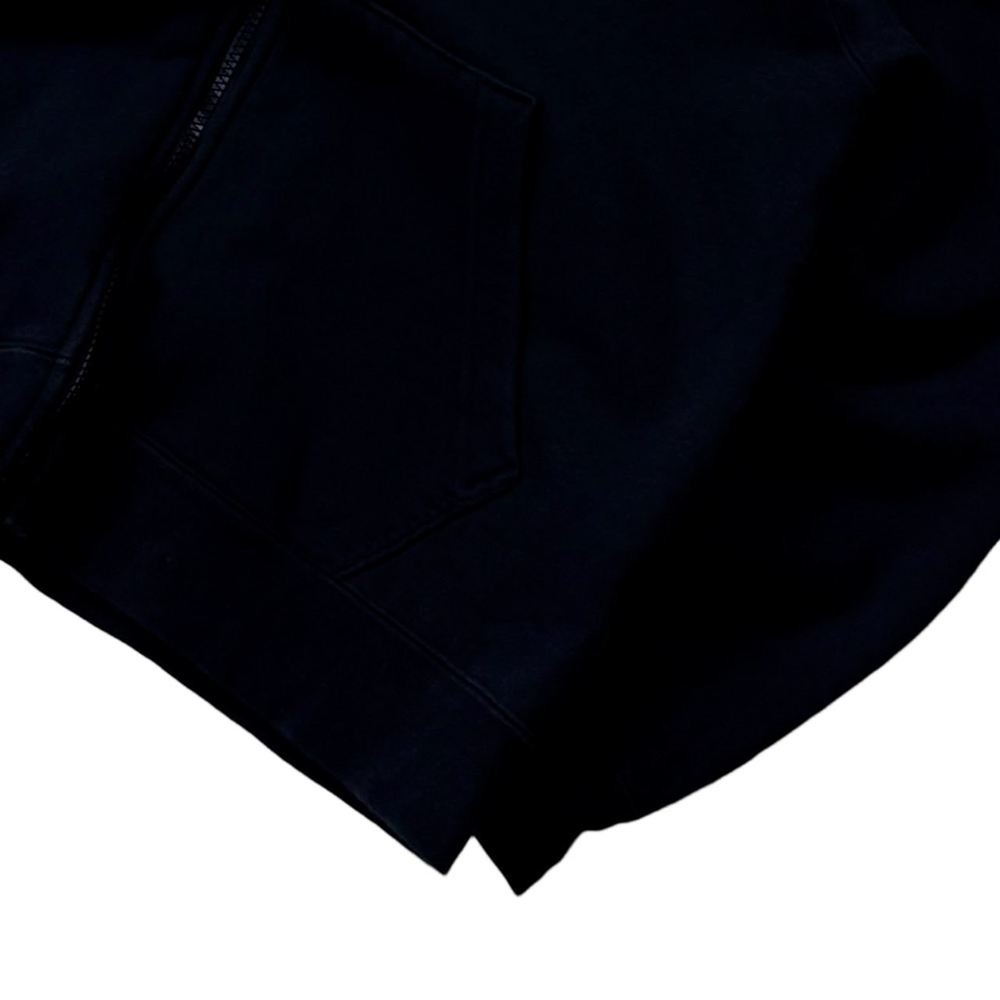 Кофта Air Jordan