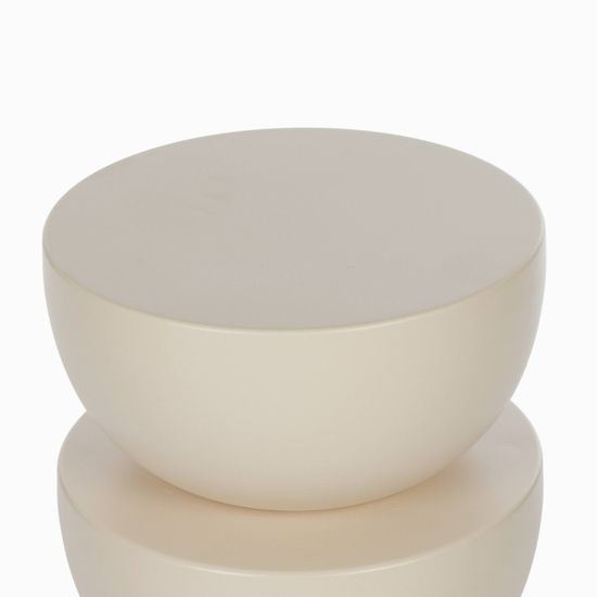 Кофейный столик Prosper диаметр 32