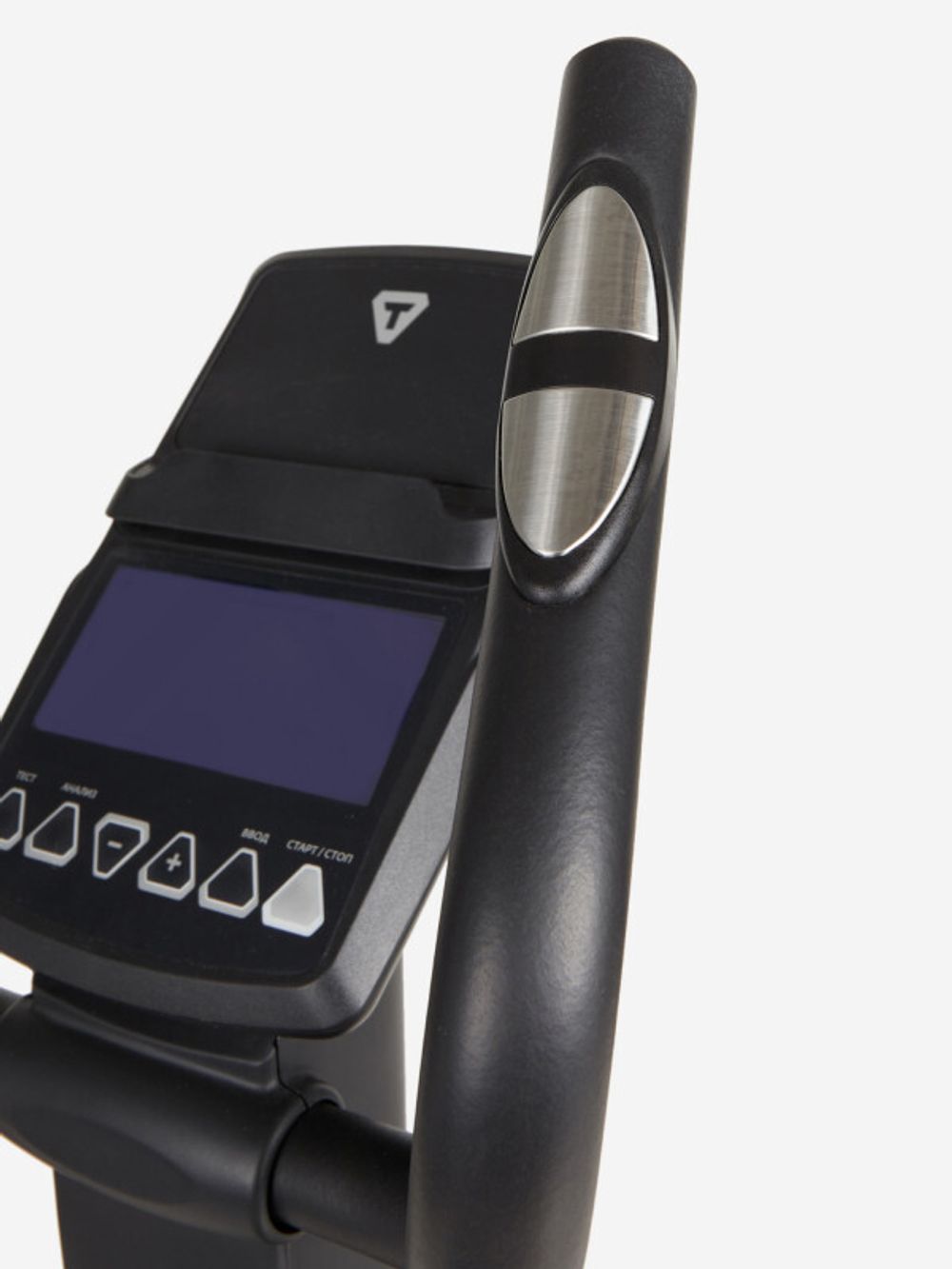 Эллиптический тренажер Torneo Stella C-520BL