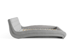 Кровать Milano (180x190)