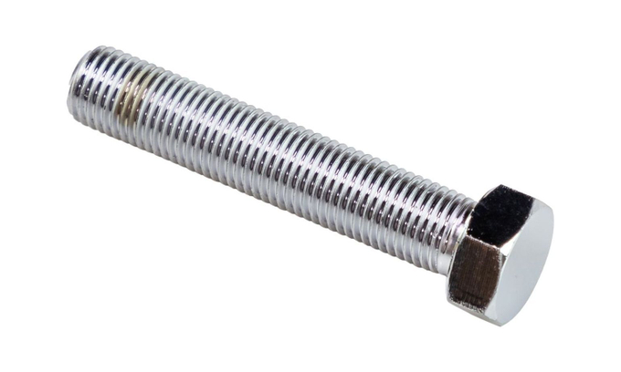 Болт 50, [UNF 3/8-24 1 31/32"L STS630], Sea First