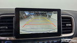 Hyundai Venue 1.6 Modern (06.2020)