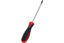 Отвертка ЗУБР PH1x100 25062-1-100_z03