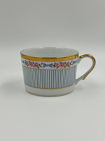 Чашка Christian Dior, Dior Rose