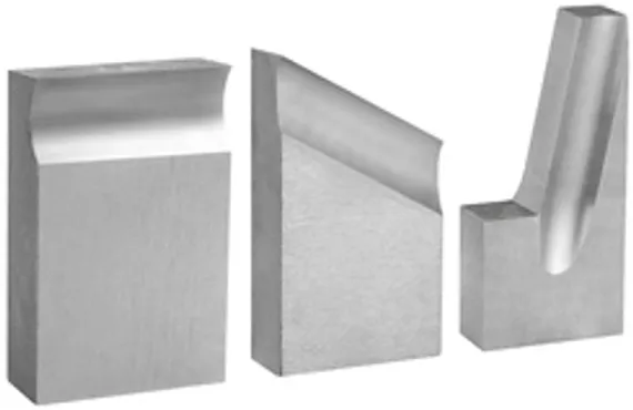 Импульсный лазерный источник Q-Switch Max MFP-30W 30 Вт