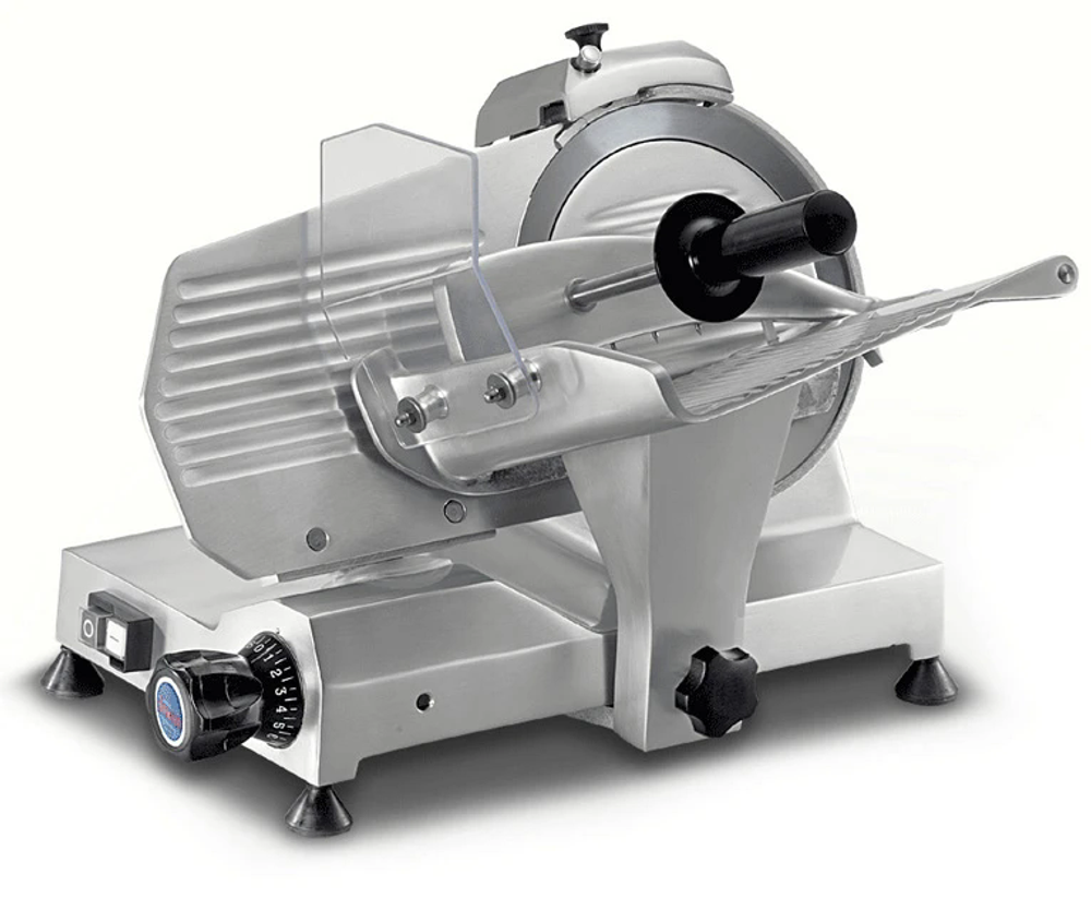 Слайсер Sirman Mirra 220