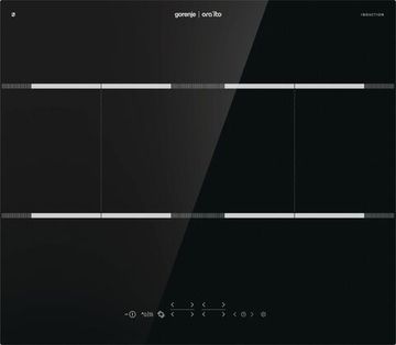 Индукционная варочная панель Gorenje IT 646 ORAB