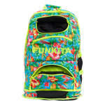 Рюкзак FUNKITA Blue Hawaii