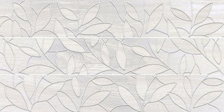 Декор Bona 08-03-11-1344-1 бежевый