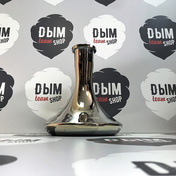 Крафт Колба. Золотая