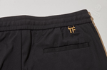 Брюки Tom Ford