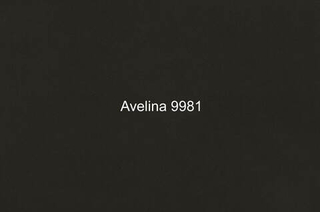 Велюр Avelina (Авелина) 9981