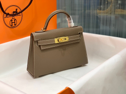 Hermes Kelly 19