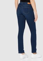 Джинсы STRAIGHT W28TVQX1E