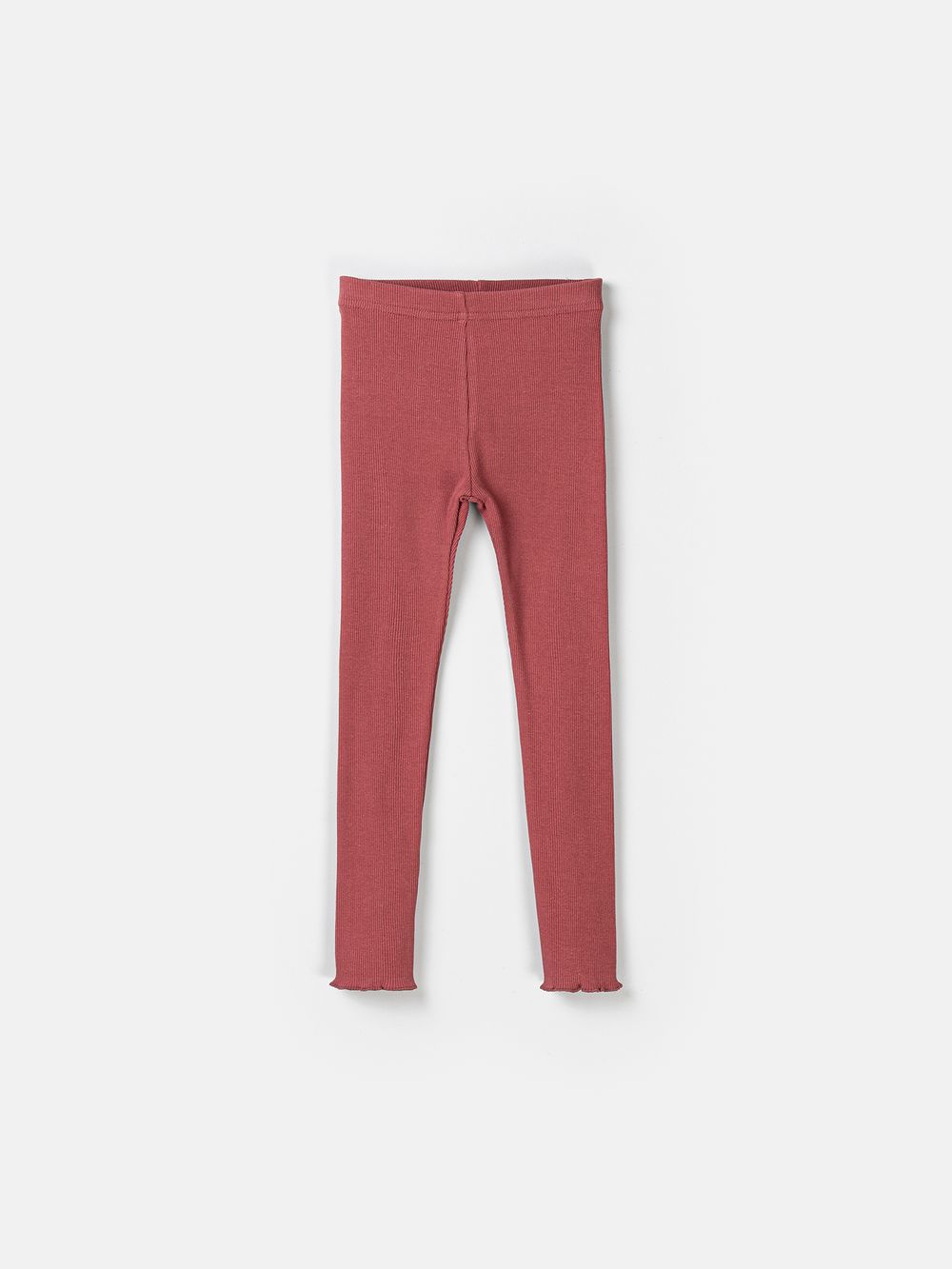 предметное