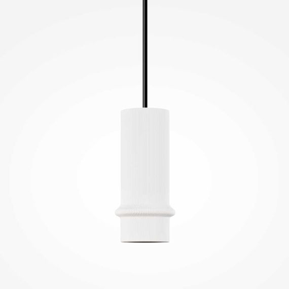 Подвесной светильник Maytoni MOD430PL-L5W3K1