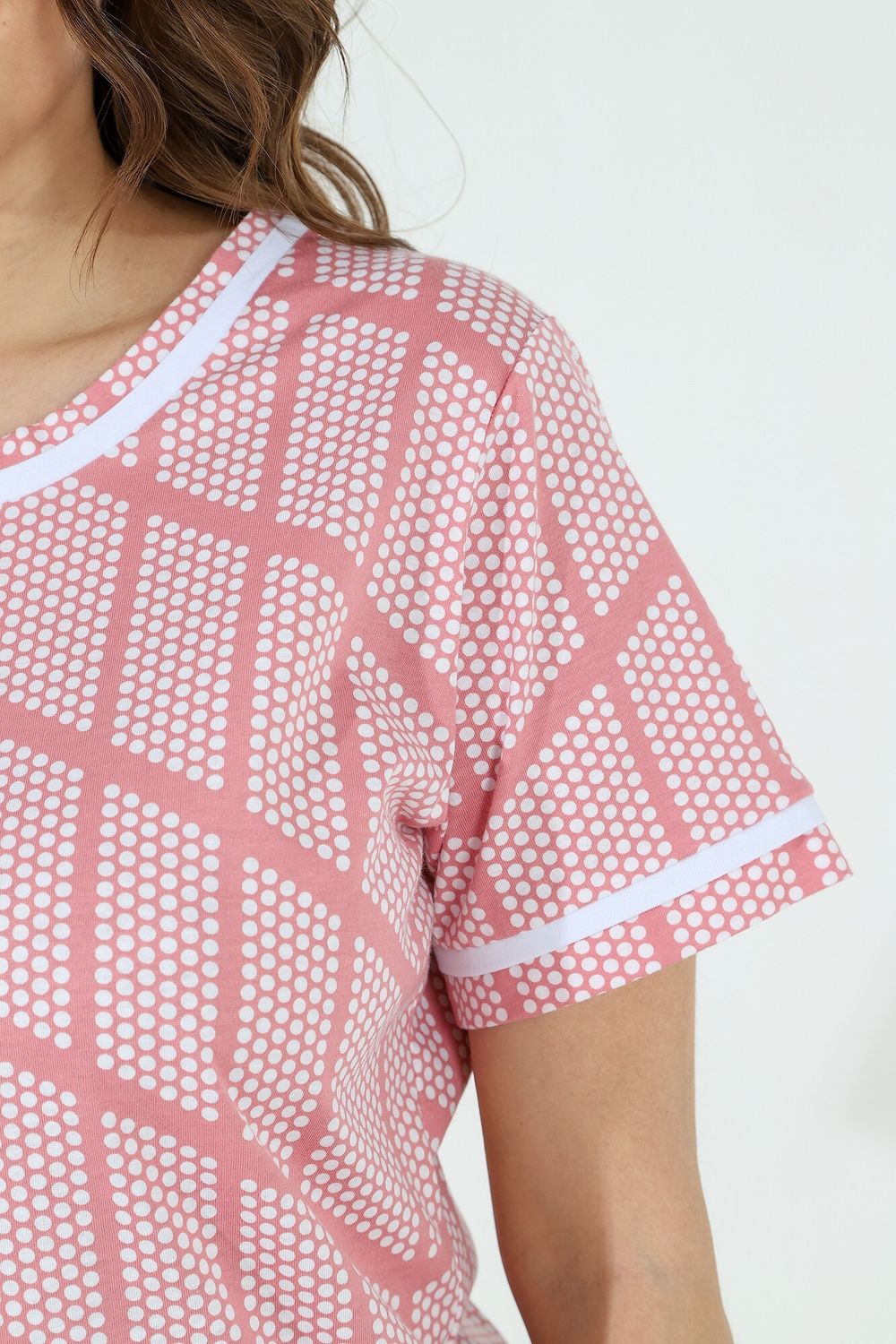 Костюм Каскад-2 Виотекс ЛОСОСЕВЫЙ