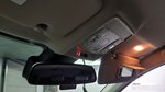 Renault Korea (Samsung) XM3 1.3 TCe RE (04.2020)