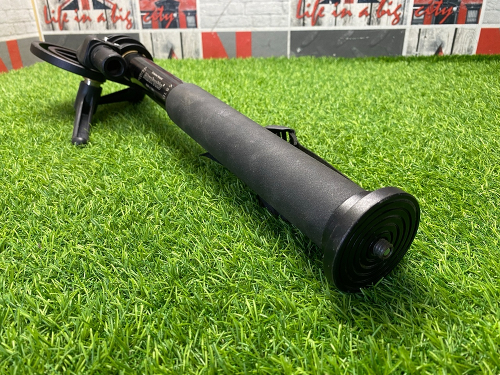 Manfrotto 681B/OE26 (журавль)