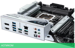 Материнская плата ASUS Prime Z690-A DDR5