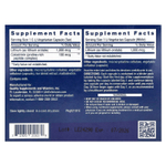 Life Extension, Memory protect, 36 вегетарианских капсул