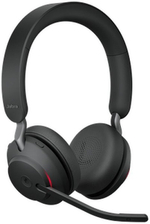 Гарнитура беспроводная Jabra Evolve2 65