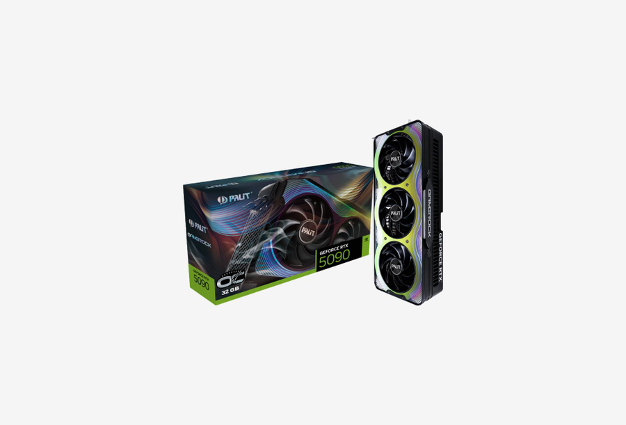 NE75090S19R5-GB2020G_1026709105455