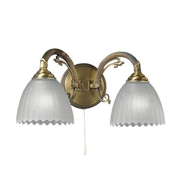 Бра Reccagni Angelo A.3520/2