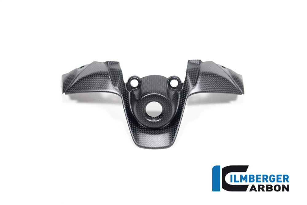 ZSA.106.V2SFM.K ILMBERGER CARBON IGNITION SWITCH COVER (SF V2)