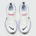 кроссовки Nike Zoomx Invincible Run Fk 3 White Wmns