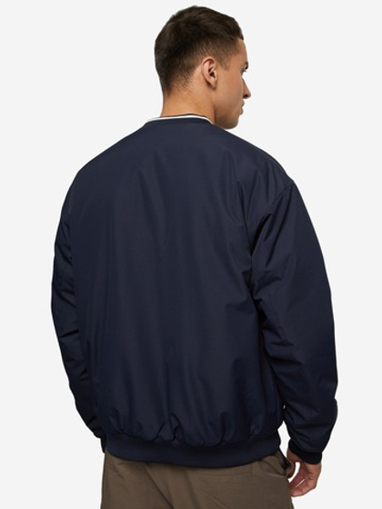 Куртка утепленная мужская FILA