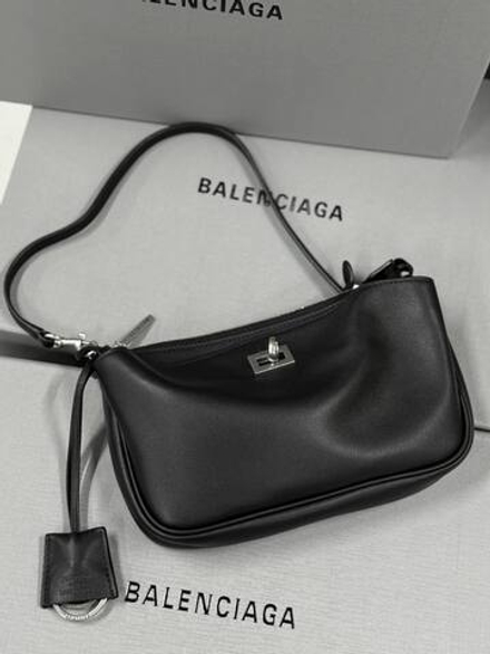 Сумка Balenciaga