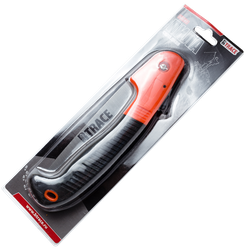 Складная пила Btrace A0282