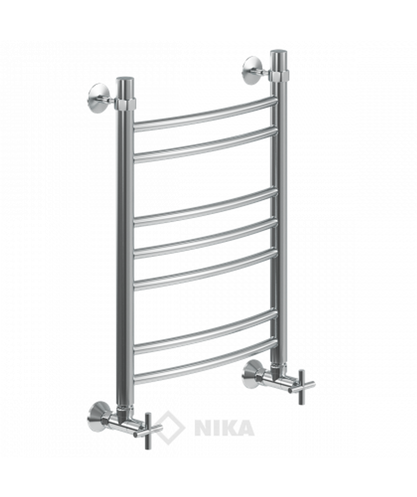 Полотенцесушитель Ника ARC ЛД (Г2) 60/30*
