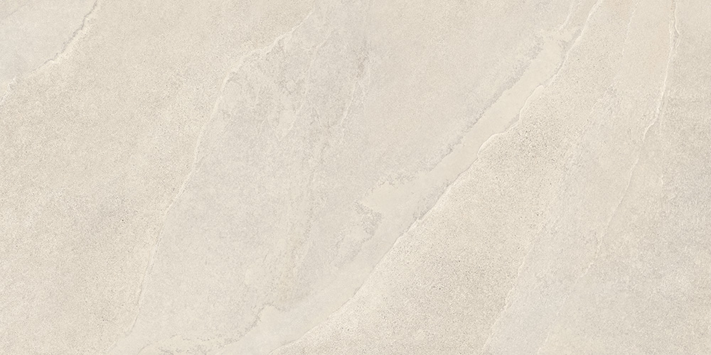 60x120 SlateStone Греж Матовый R10B Ректификат