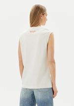 Футболка MUSCLE TANK 112362574