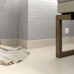 Винил Fine Floor Сан-Вито